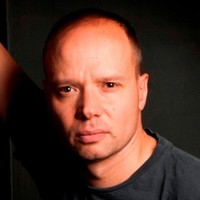 Laurent Kehl