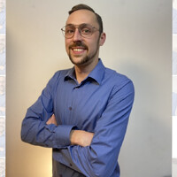 Niklas Strecker