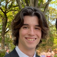 John Paul Gumm