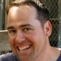 Chad LaVigne