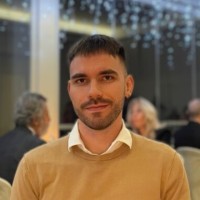 Francesco Agati