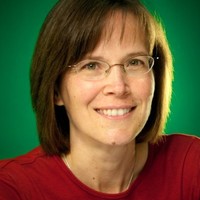 Michelle L. R. Schwarting, LEED Fellow