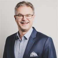 Christian Benedikt