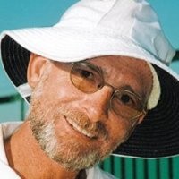 Zach Kleiman