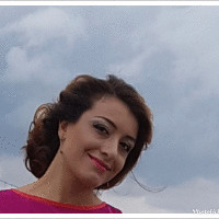 Medine Ertuğrul
