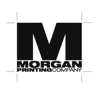 David A. Morgan