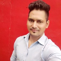 Jeevan Singh
