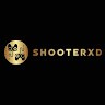 Shooter XD