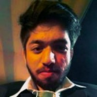 Mohammed Junaid