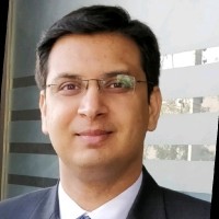 Abhinav Sharma