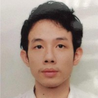 Toàn Mai