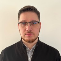 Dmytro Marynovych