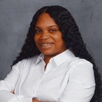 Leah H.