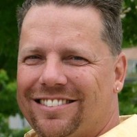 Emanuel Todd Voeltz