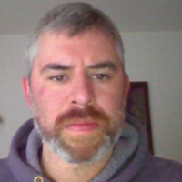 Mike Myiow