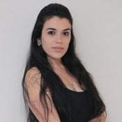 Nayane Cordeiro
