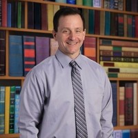 Vince Napoli