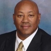 Carl Walker