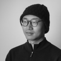 孙宇飞