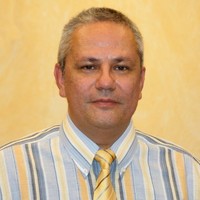 Andreas Souliotis