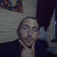 Izak Bisschoff