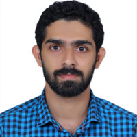 Shijo George