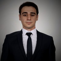 Yunus Yıldırım