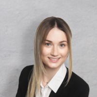 Angelika Hörner