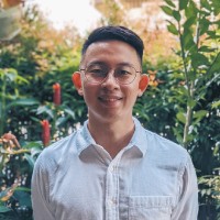 Andrew Kor