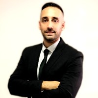 Adrián Nicolás De Vita
