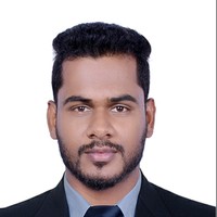 Muhammed Faisal