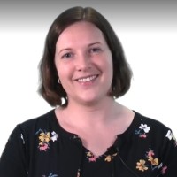Ingeborg Homb