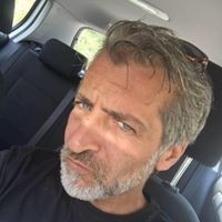 Luca Gavioli