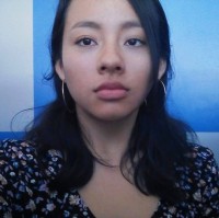 Daly Alexa Vergara Murga