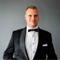 Damian Serwatka