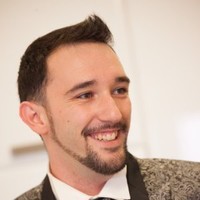 Michael Seren