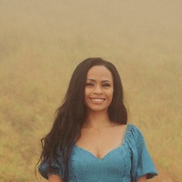 Tamyres Marcelino