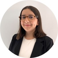 Mariana Jiménez O'Farrill