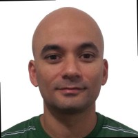 Fabrício L. Suarte Nogueira