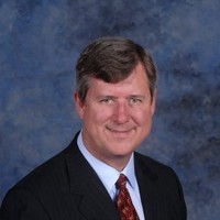 David Honeycutt