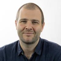 Andrew Smith