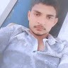 zala Ashvin