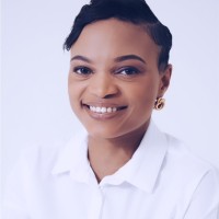 Khanyi Zondi