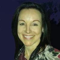 Ingrid Rex