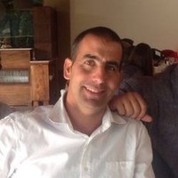 Ramon Noguera