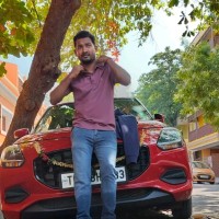 Vijay Jack