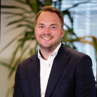 Stefan Spekenbrink