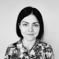 Katarzyna Piętoń