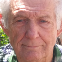 George J Birds Jr.