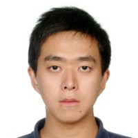 Wei-Kai Huang